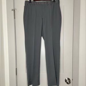 Jos A. Bank traveler dress pant